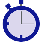 Stopwatch icon