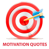 Motivation Quotes icône
