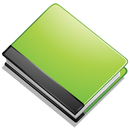 My Notes (with password) APK