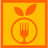 Хорошая Еда (Альфа) icon