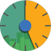 FocusMind: Productivity Timer APK