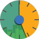 FocusMind: Productivity Timer APK