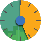 FocusMind: Productivity Timer icon