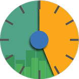 FocusMind: Productivity Timer