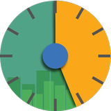 FocusMind: Productivity Timer icon