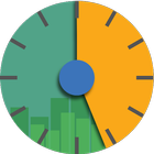 FocusMind: Productivity Timer icône