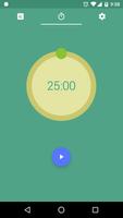 FocusMind: Productivity Timer poster