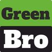 GreenBro