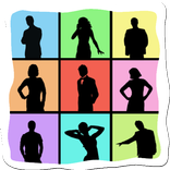 How to read thoughts