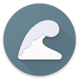 Flow - RuTracker client