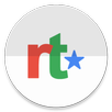 RuTracker.Search torrents APK