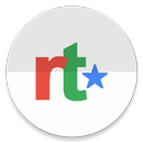RuTracker.Search torrents APK