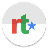 RuTracker.Search torrents