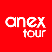 Anex Tour Poisk Turov For Android Apk Download