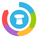Мои рецепты APK