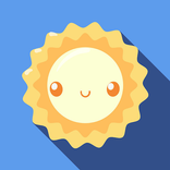 Лечение детского энуреза