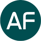 База данных AnimalFace icon