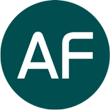 База данных AnimalFace icon