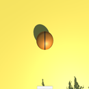 ChairInput - быстро печатай APK