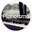 Pianorama