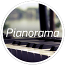 Pianorama APK