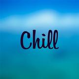 ChilloutFM أيقونة