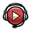 Мобильный комментатор APK