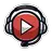 Мобильный комментатор APK