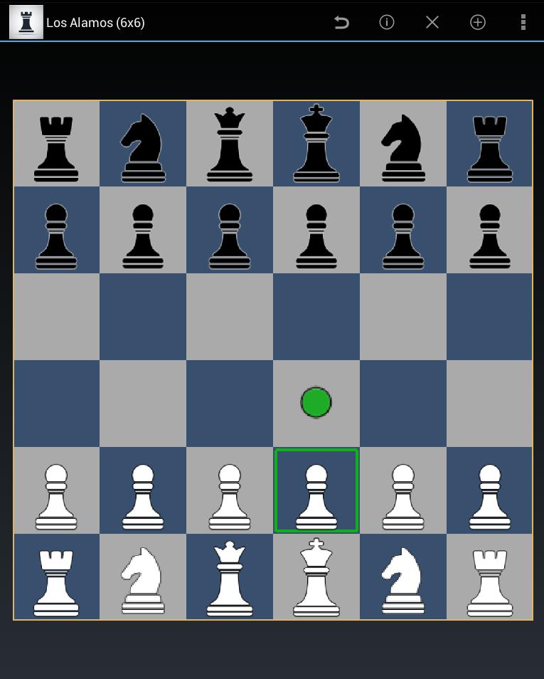 Майл игры шахматы. Мини-шахматы Гарднера. Название фигур в шахматах. Расстановка шахмат. Шахматы андроид.