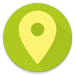 АБ: Локатор - GPS, компас
