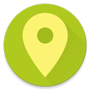 АБ: Локатор - GPS, компас APK