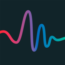 iXsound APK