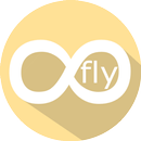 infinite FLY APK