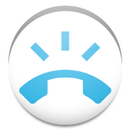 Simple Call Number Sender APK