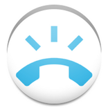 Simple Call Number Sender