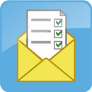 Shopping List APK