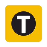 МСК Такси приложение клиента