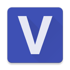 VegaMT icône