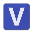 VegaMT aplikacja