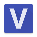 VegaMT APK