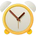 Alarm Clock free