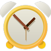 Alarm Clock free APK
