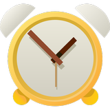 Alarm Clock free icon