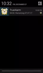 Alarm Clock free APK download