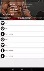 GymApp Pro Workout Log APK download