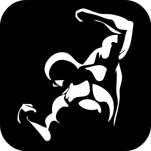 GymGuide - assistente fitness