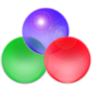 Big Bang of Bubbles APK