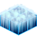 Ice Blocks with online-rating APK