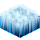 Ice Blocks with online-rating