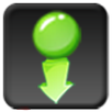 Gravity Clumps APK